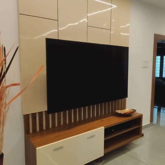 Furniture, Kitchen Designs by Interior Designer KINGDOM INTERIORS, Alappuzha | Kolo