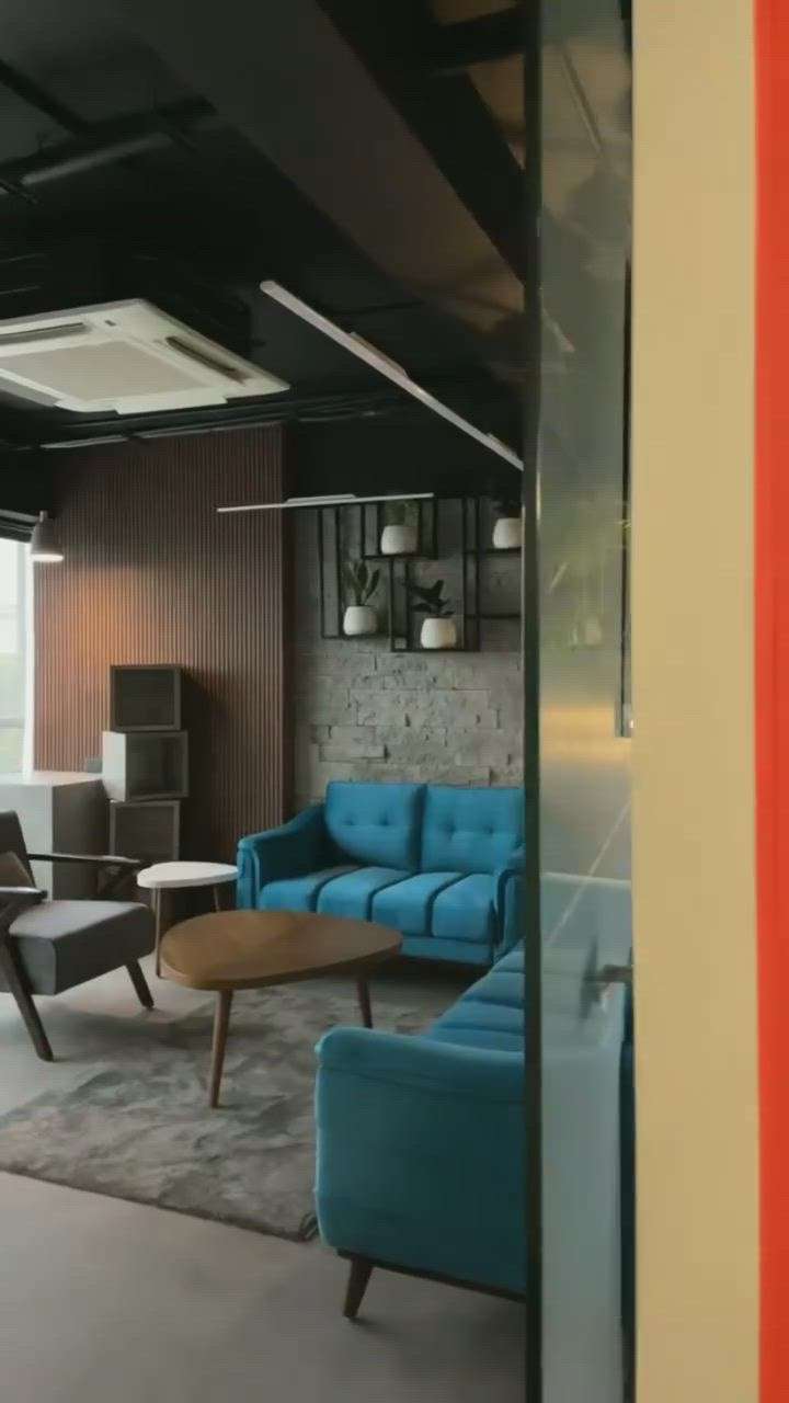 Living, Furniture, Home Decor Designs by Carpenter 🙏 फॉलो करो दिल्ली कारपेंटर को , Delhi | Kolo
