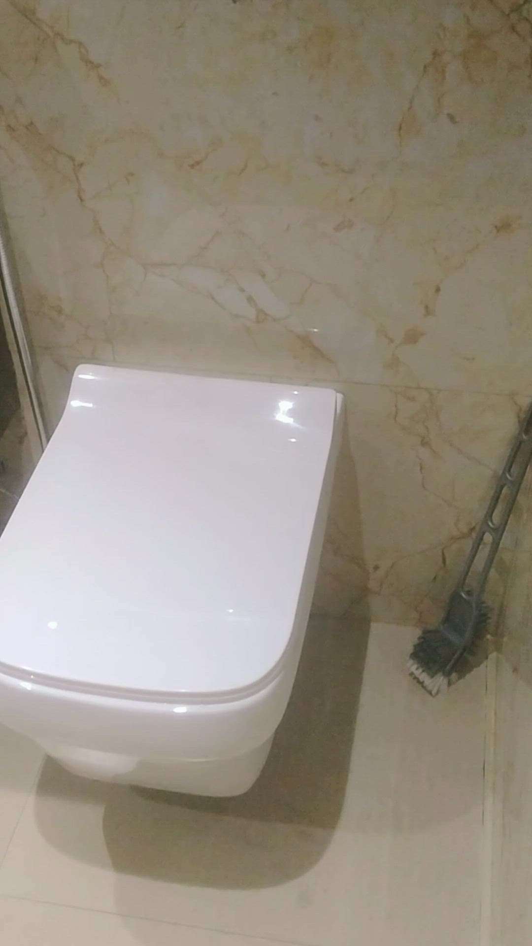 Kolo Image