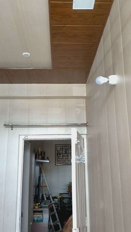 Ceiling, Wall, Kitchen, Home Decor, Furniture Designs by Interior Designer shabir  saifi, Panipat | Kolo