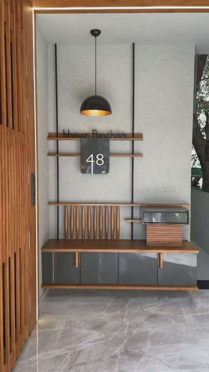Living, Furniture, Home Decor, Dining Designs by Interior Designer Savita Chauhan, Delhi | Kolo