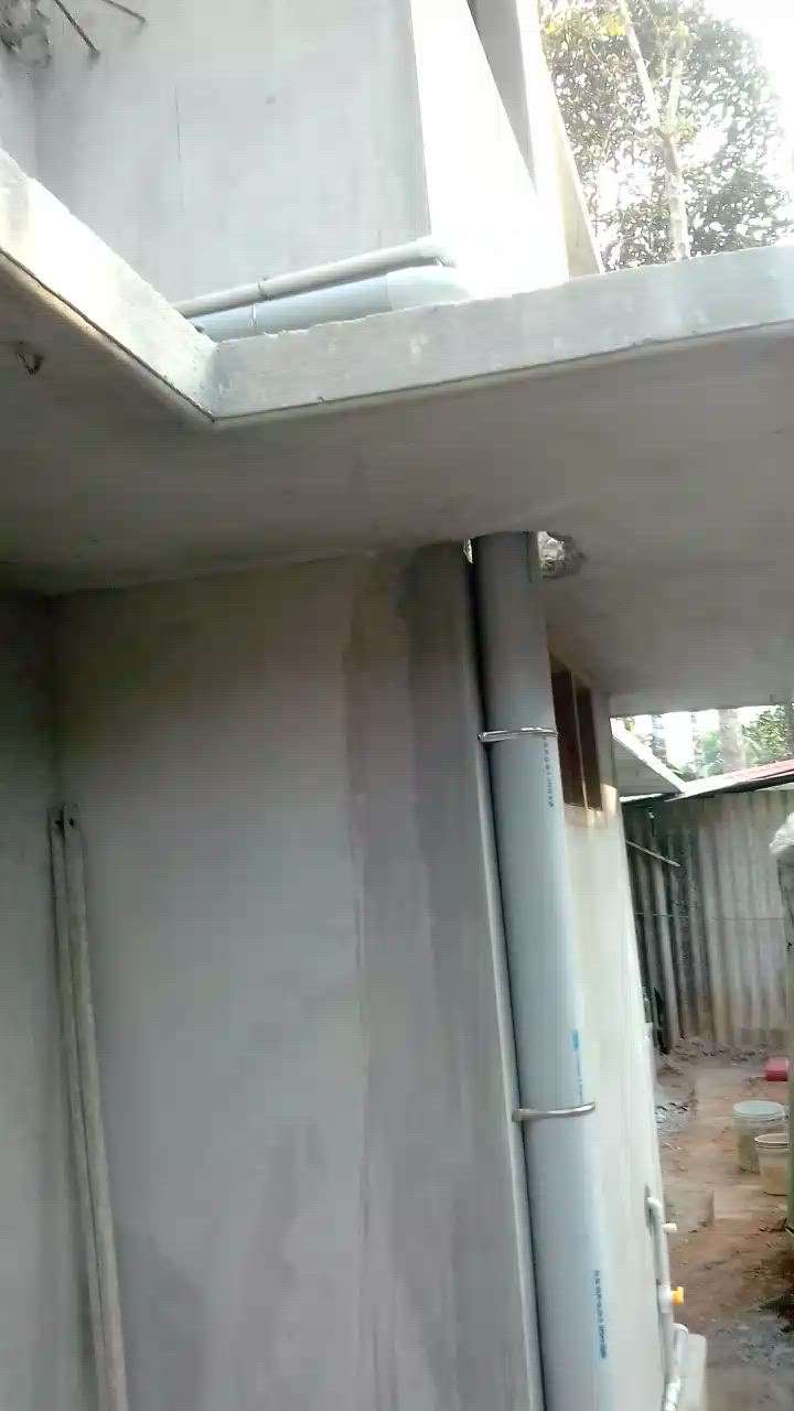 Kolo Image