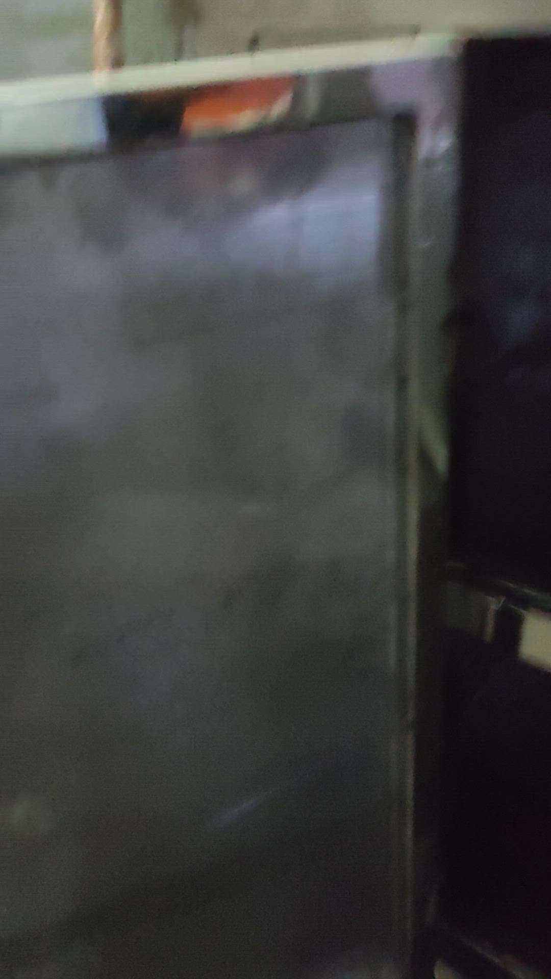 Kolo Image