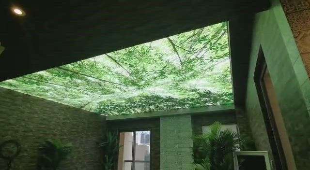 Ceiling Designs by Building Supplies Dream Infra   India Ltd, Gautam Buddh Nagar | Kolo