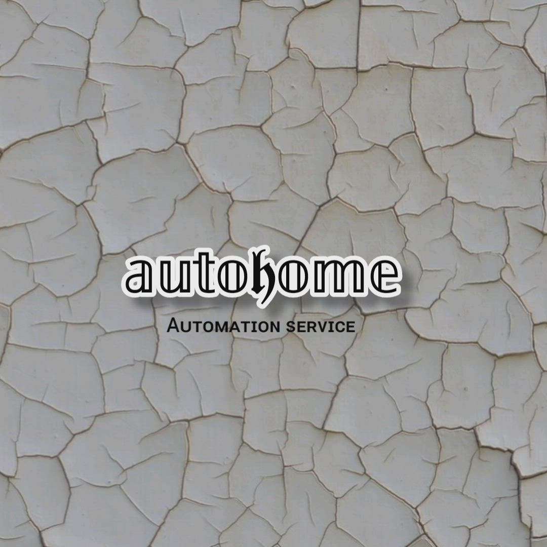 Electricals Designs by Home Automation autohom thrissur , Thrissur | Kolo