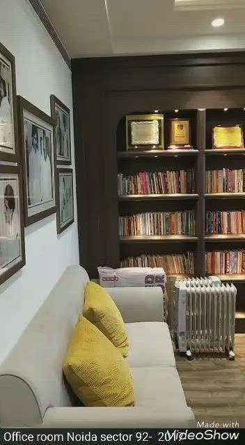 Living, Furniture, Table, Home Decor Designs by Contractor Fate interior Decor -Samir-, Delhi | Kolo