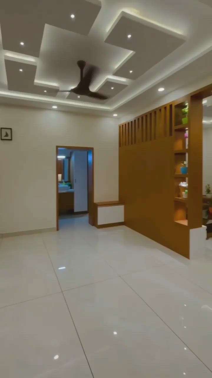Furniture, Dining, Home Decor Designs by Carpenter jai bholenath  pvt Ltd , Jaipur | Kolo