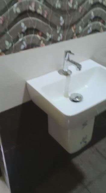 Kolo Image