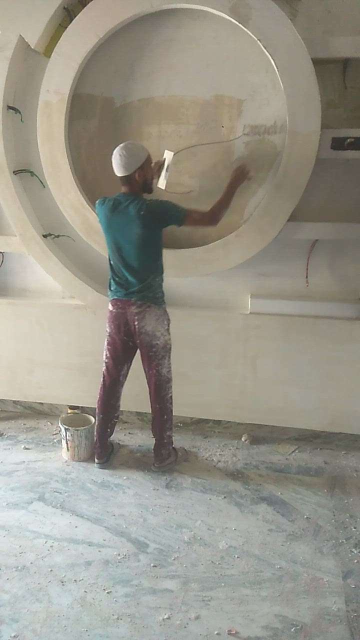 Kolo Image