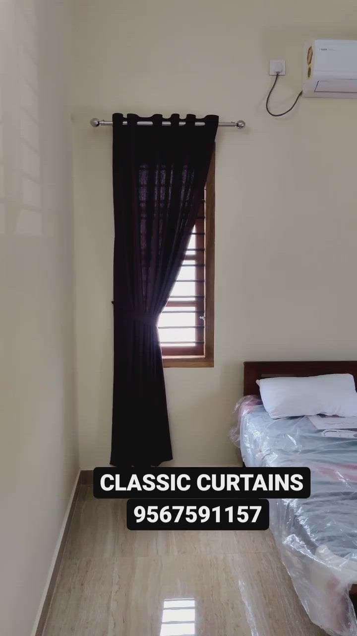 Outdoor Designs by Building Supplies CLASSIC CURTAINS AND HOME DECOR , Alappuzha | Kolo