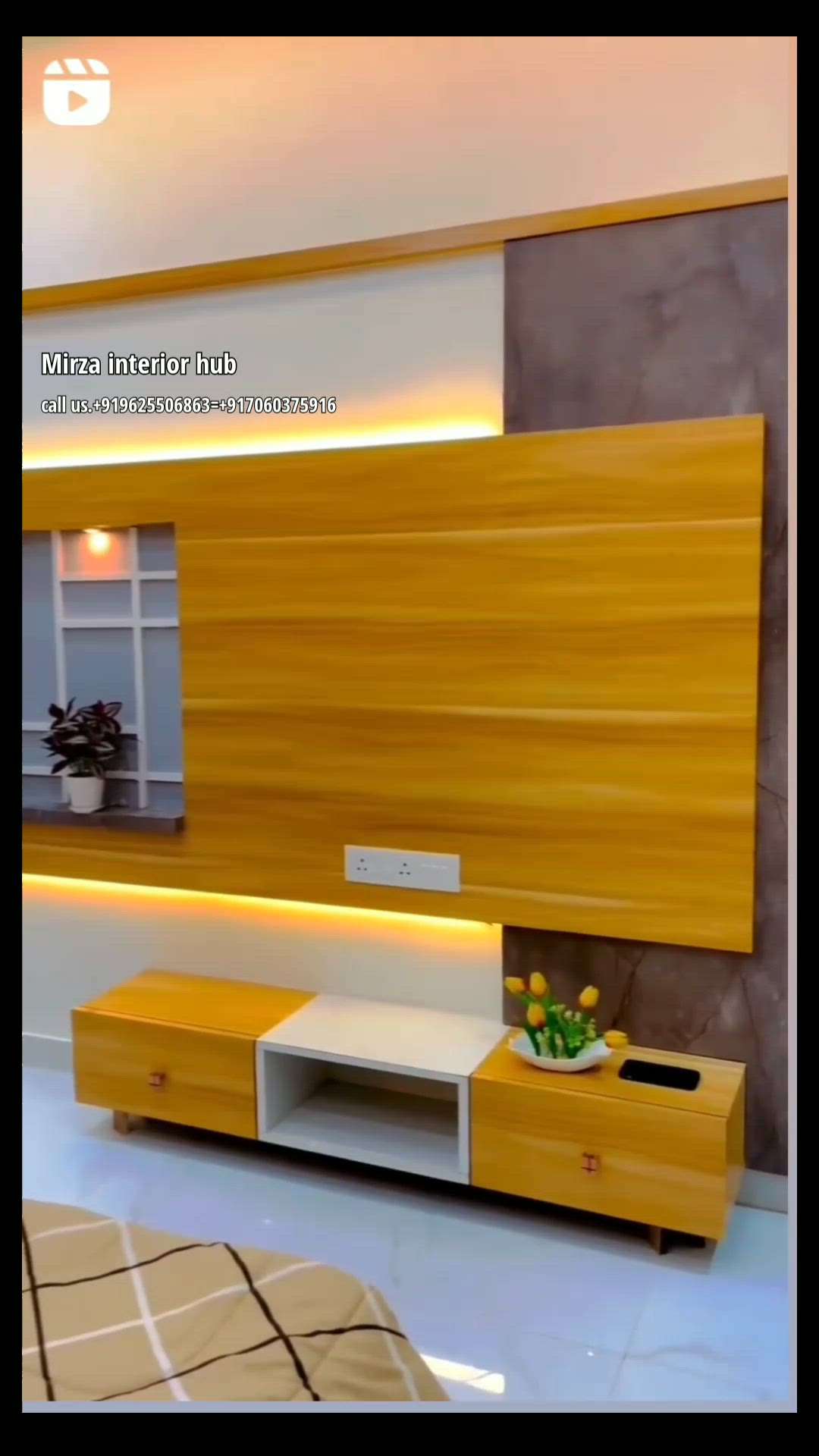 Kolo Image