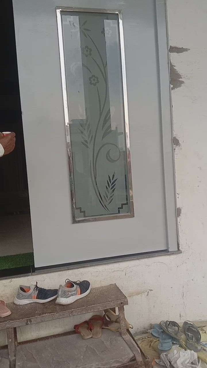 Kolo Image