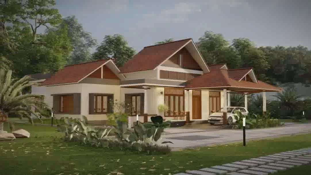 Kolo Image