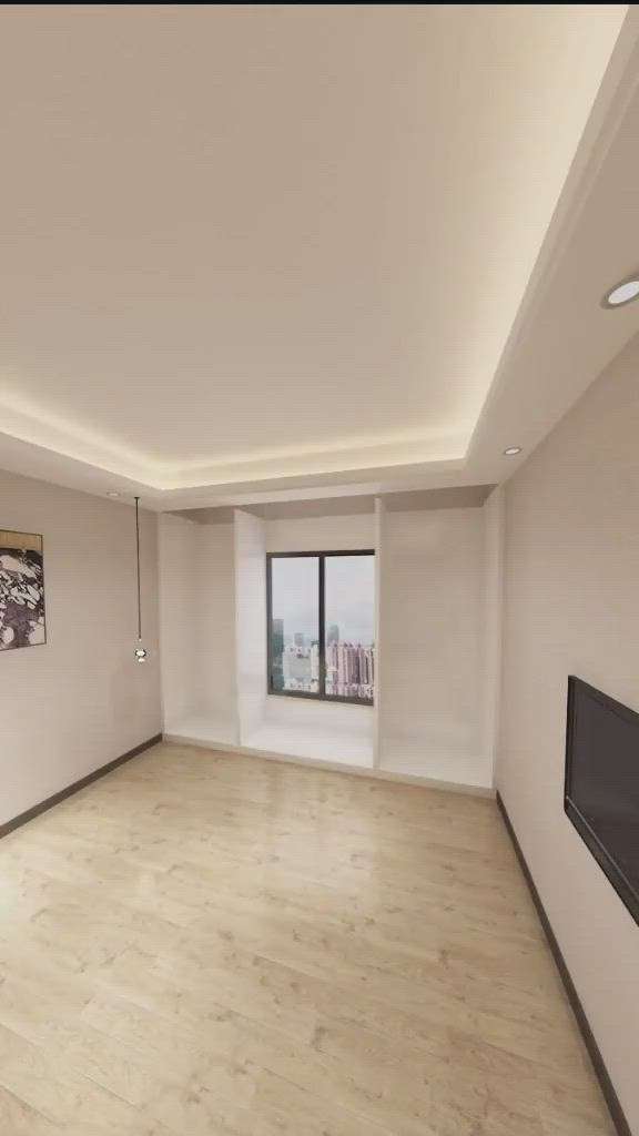Bedroom Designs by Contractor SAM Interior , Delhi | Kolo