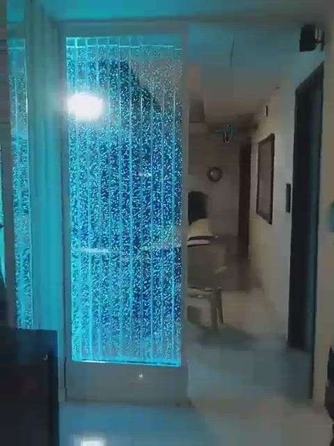 Home Decor Designs by Interior Designer Cabana  interiors , Gautam Buddh Nagar | Kolo