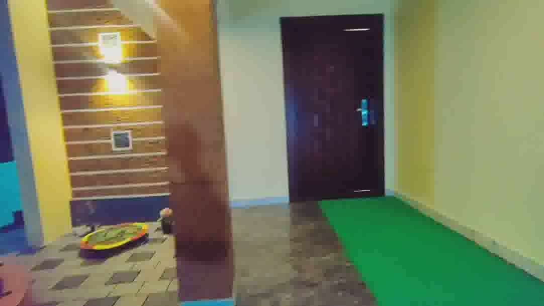 Furniture, Prayer Room, Home Decor Designs by Building Supplies Prasanth Pookattil, Thrissur | Kolo