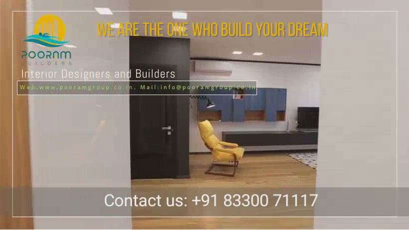 Home Decor, Living, Furniture Designs by Civil Engineer REJITH KS, Thiruvananthapuram | Kolo