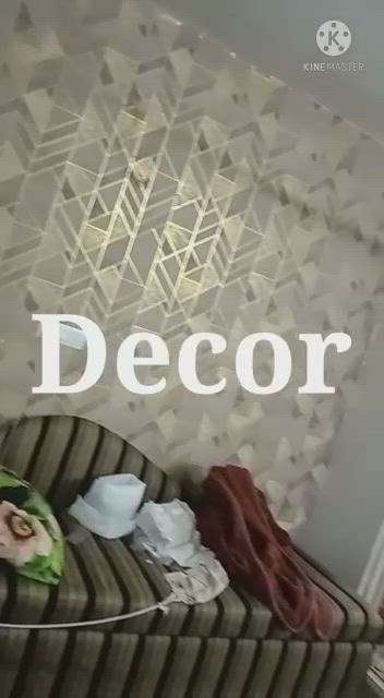 Wall, Furniture Designs by Interior Designer home Decor, Delhi | Kolo