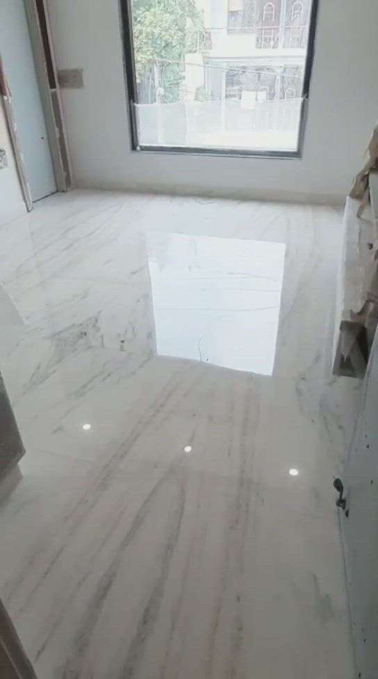 Flooring, Furniture Designs by Contractor Mohd  imran , Ghaziabad | Kolo