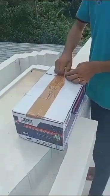 Kolo Image