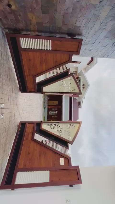 Kolo Image