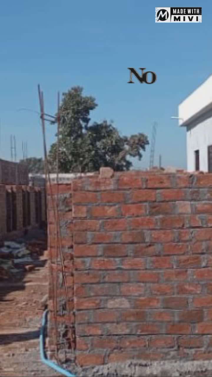 Kolo Image