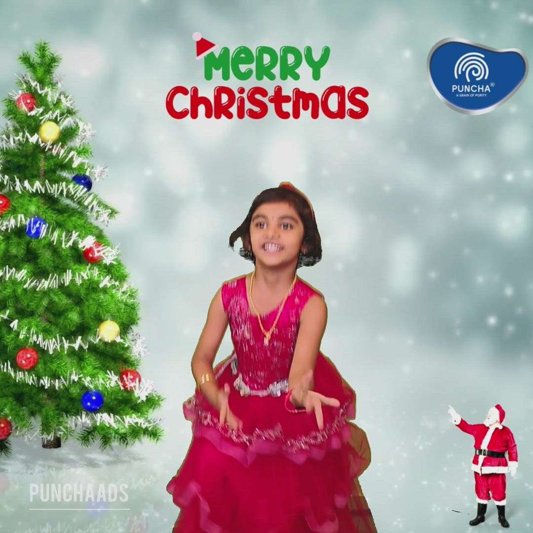 Kolo Image