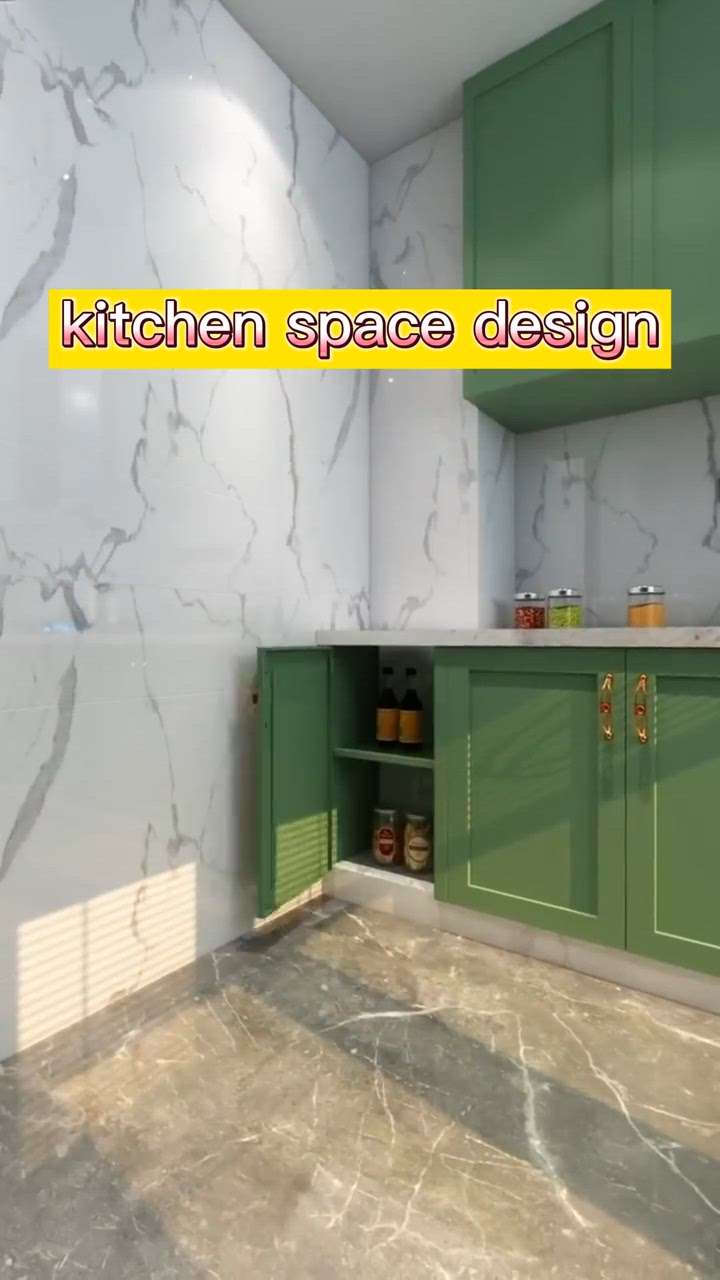 Kolo Image