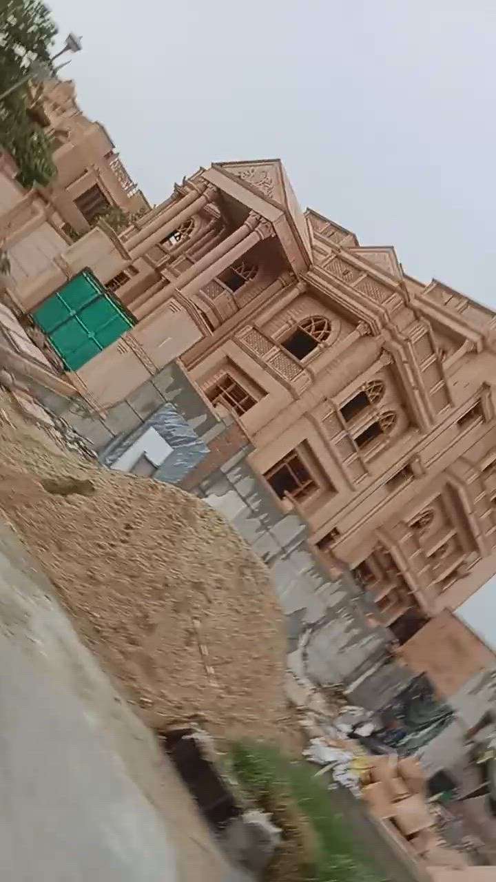 Kolo Image