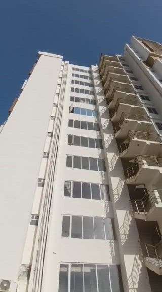 Exterior Designs by Service Provider Om prakash Dayma, Jaipur | Kolo