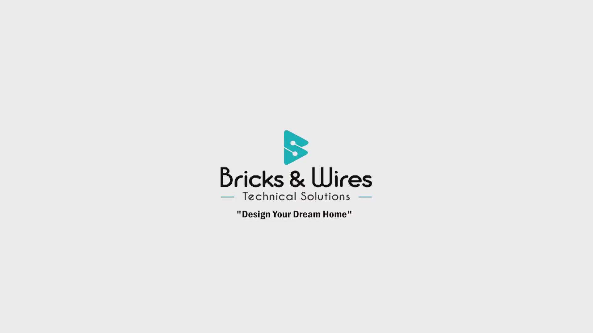 Living, Furniture, Staircase, Dining, Home Decor, Kitchen, Bedroom Designs by Architect Bricks and Wires, Kozhikode | Kolo
