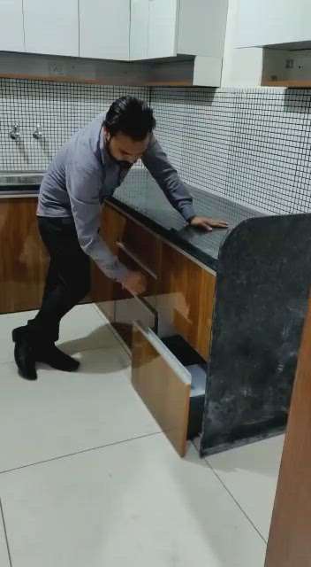 Kolo Image