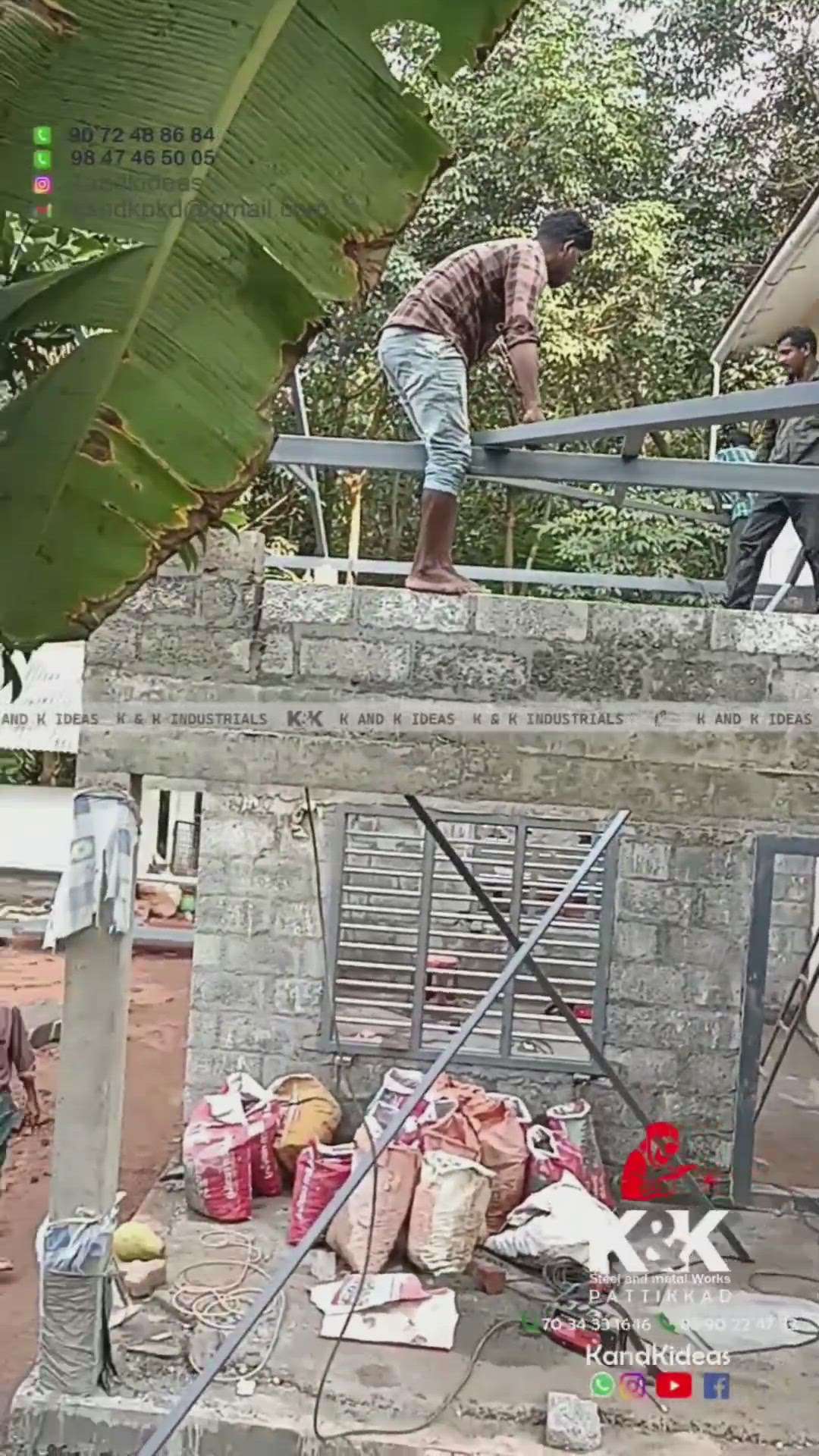 Kolo Image