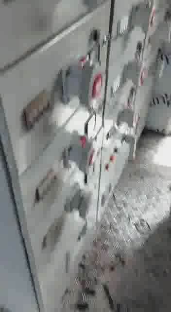Kolo Image