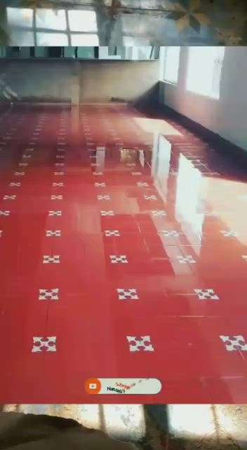 Flooring Designs by Building Supplies Gotzone Collections, Kozhikode | Kolo