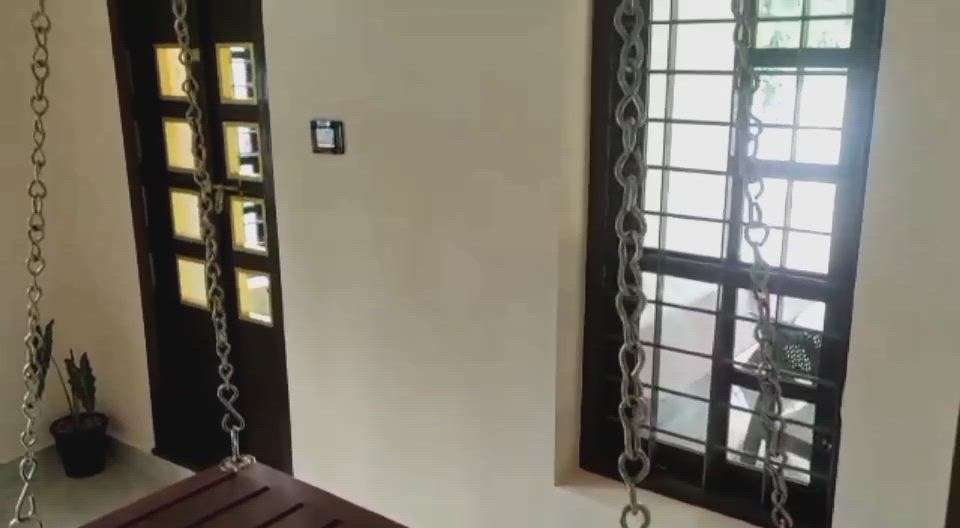 Furniture, Living, Prayer Room Designs by Civil Engineer vishnu kg, Malappuram | Kolo