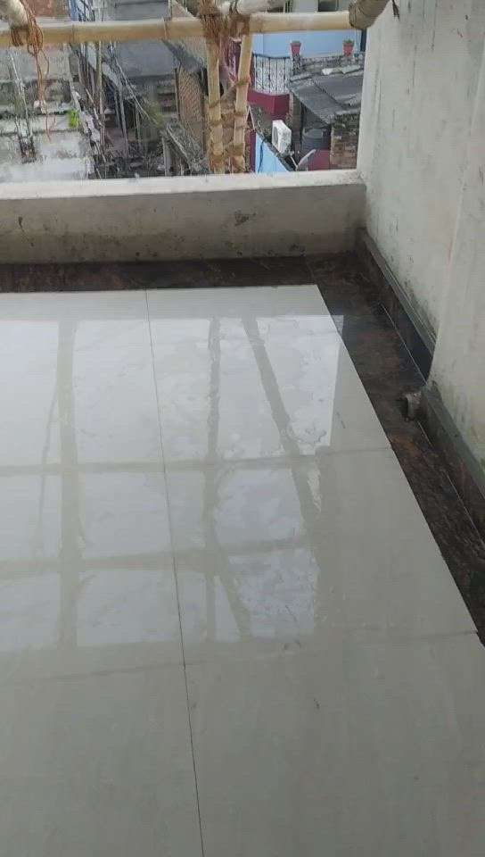 Flooring Designs by Flooring Insaf Alam, Ghaziabad | Kolo