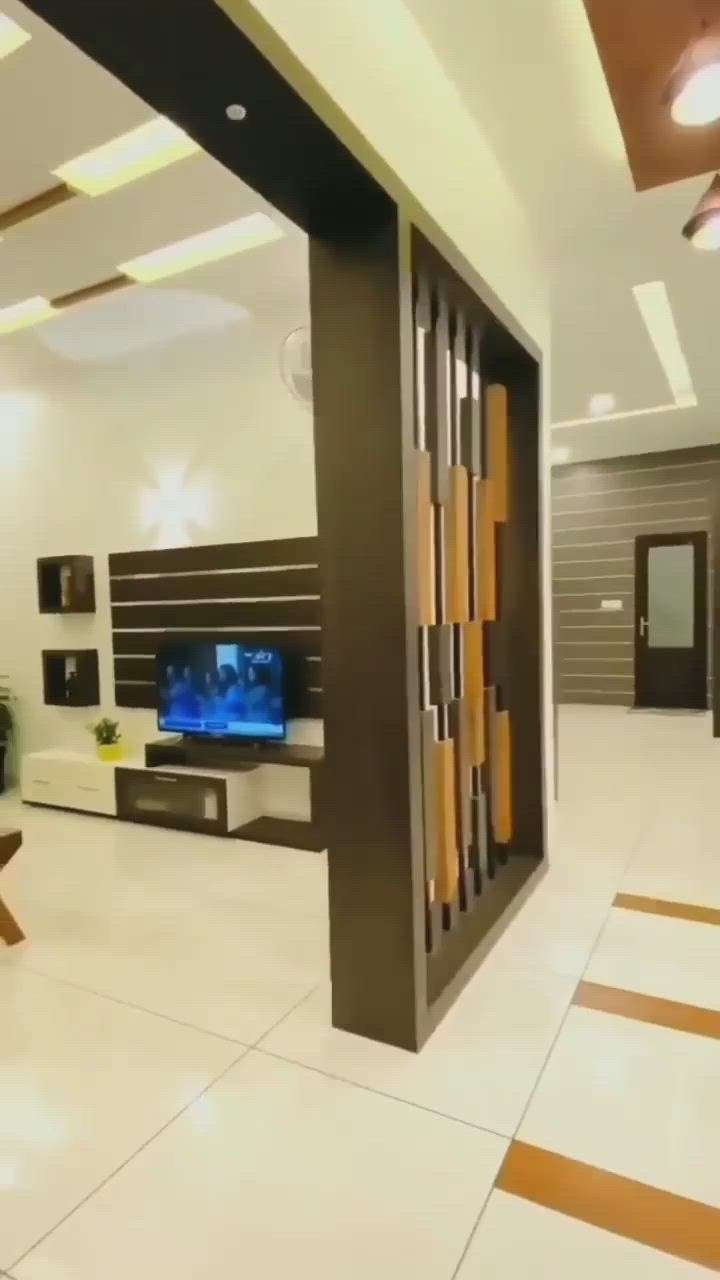 Living, Furniture, Dining, Home Decor Designs by Interior Designer mohammed munneb ck, Malappuram | Kolo