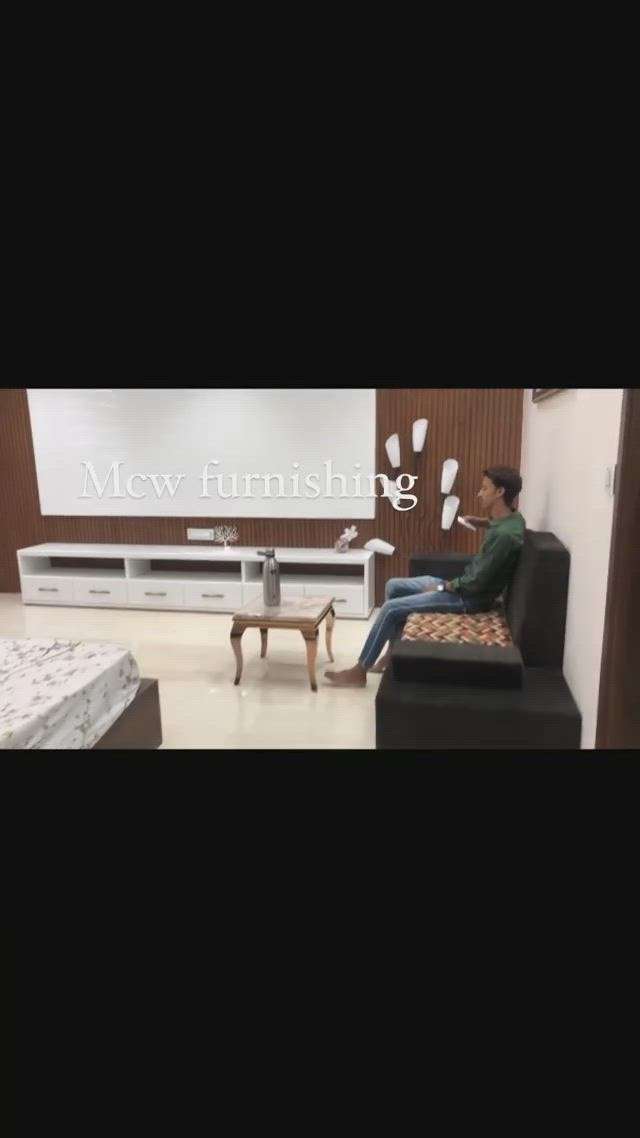 Furniture Designs by Interior Designer mohd sameer, Jaipur | Kolo