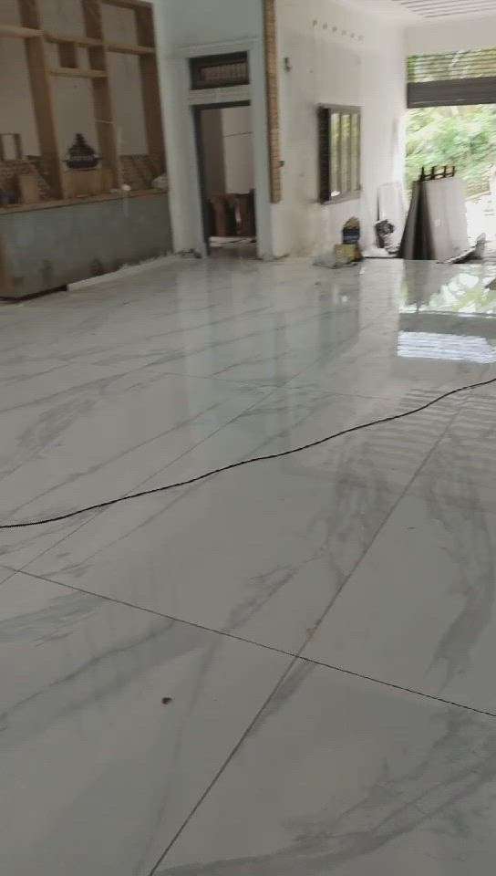 Flooring Designs by Flooring Anvar Basheer, Kottayam | Kolo