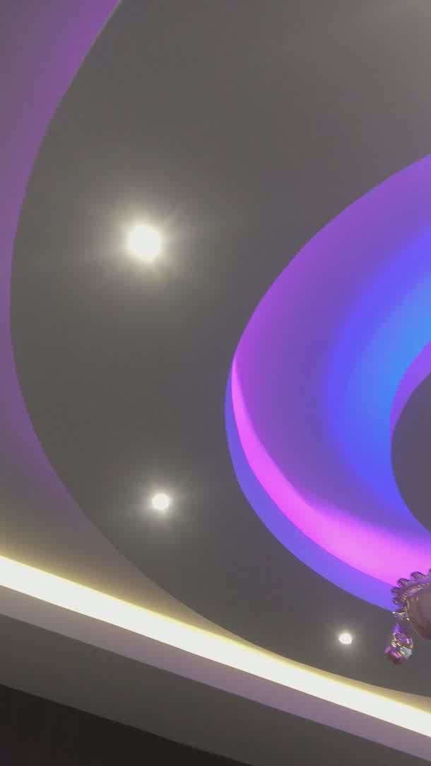 Ceiling, Furniture Designs by Interior Designer Hansraj Gour, Faridabad | Kolo