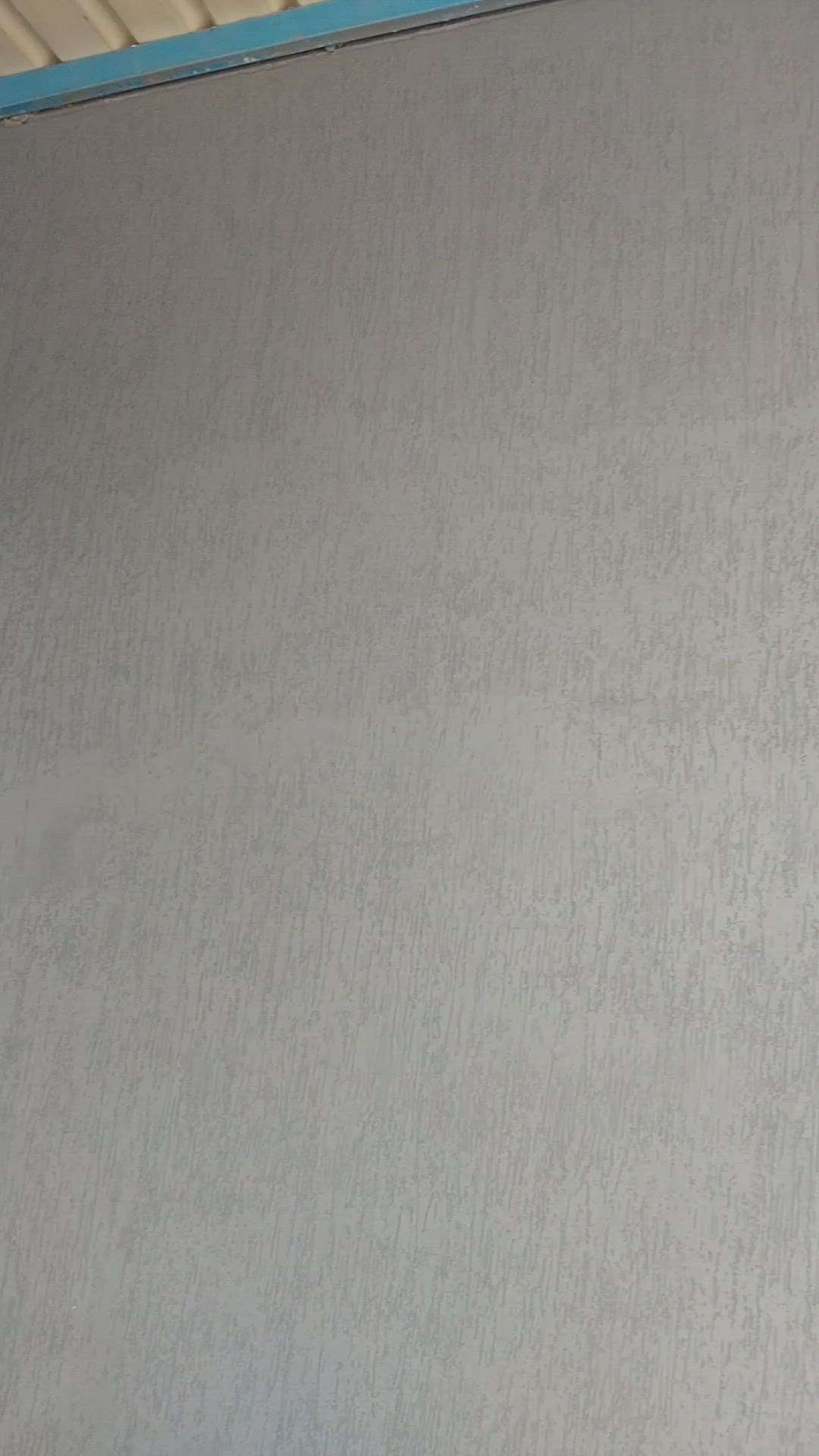 Kolo Image