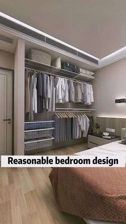 Bedroom Designs by Architect Home Designer pro, Jaipur | Kolo