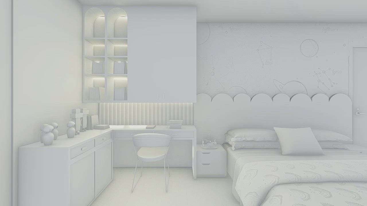 Kolo Image