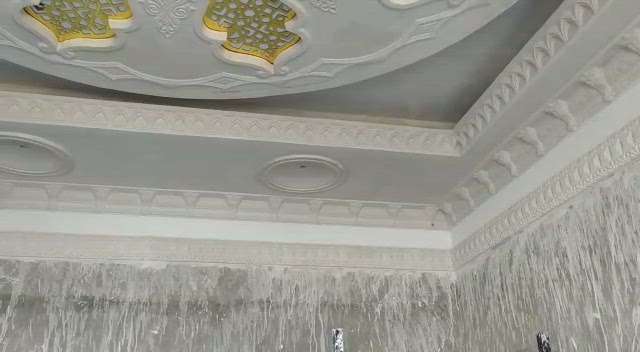 Kolo Image
