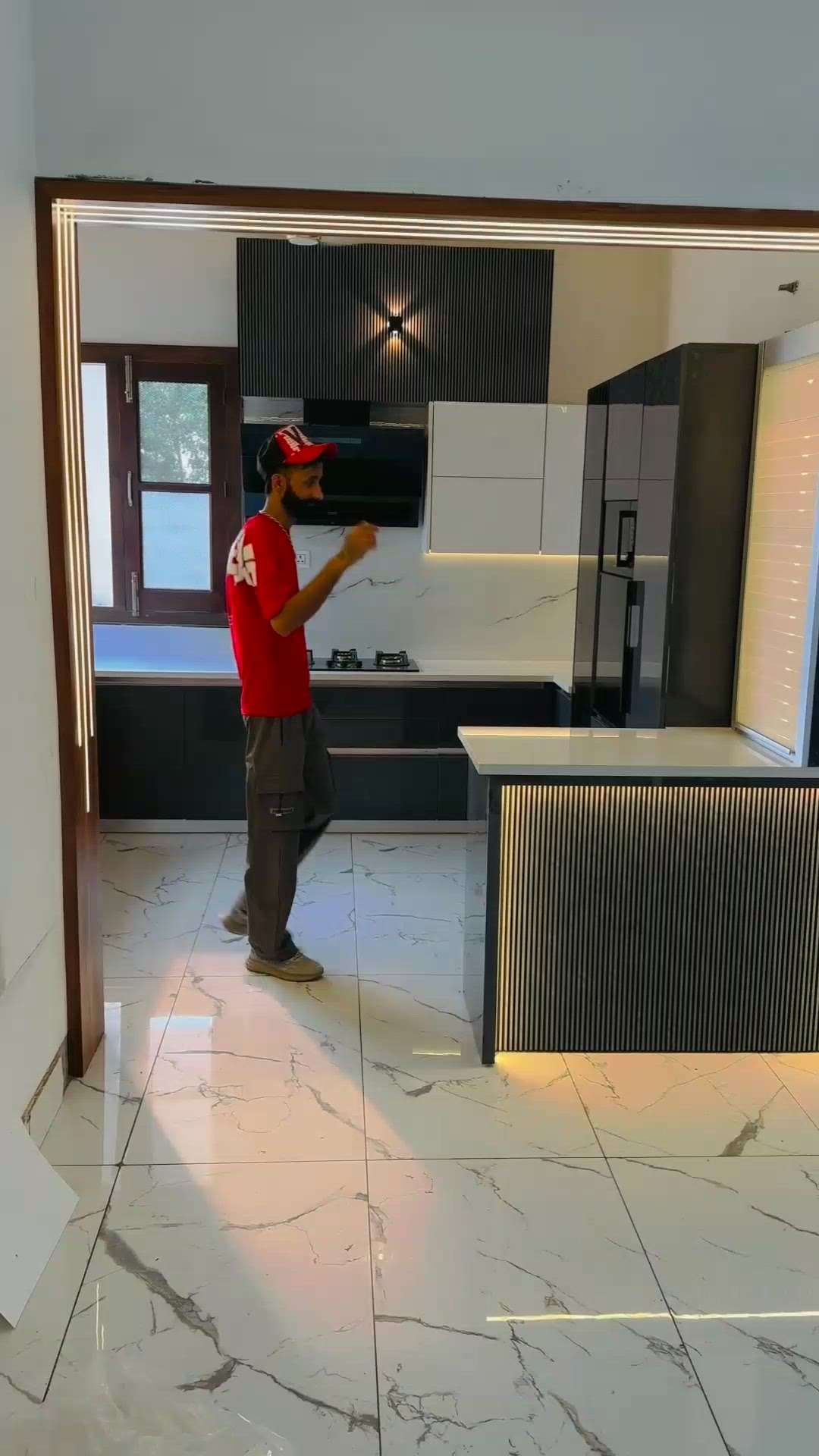 Kolo Image
