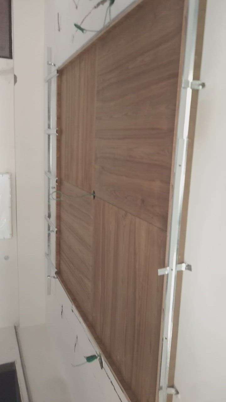 Ceiling Designs by Carpenter Suresh Sharma, Bhopal | Kolo