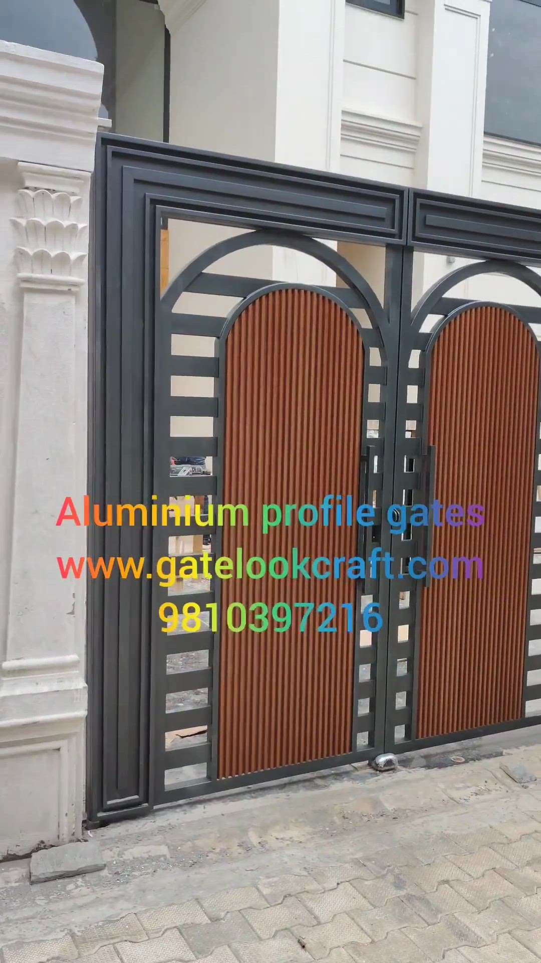 Kolo Image