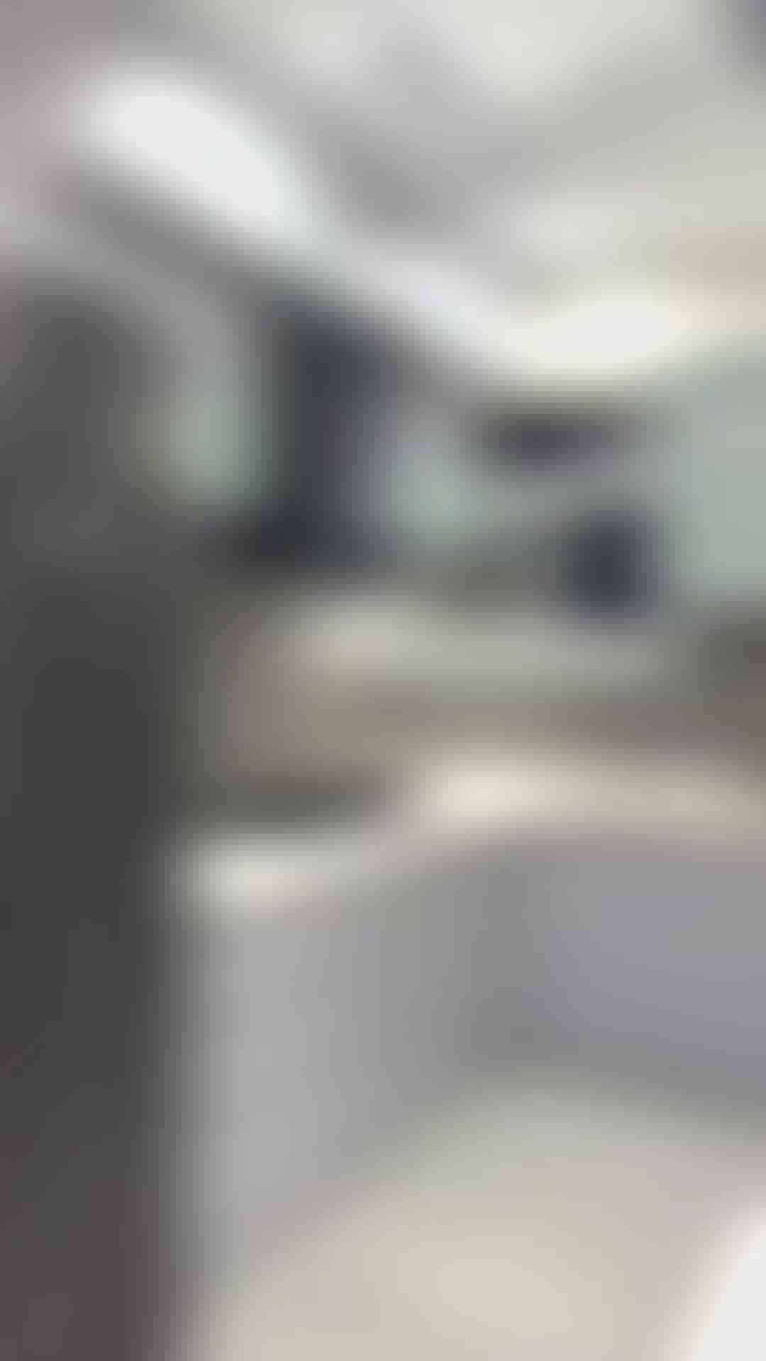 Kolo Image