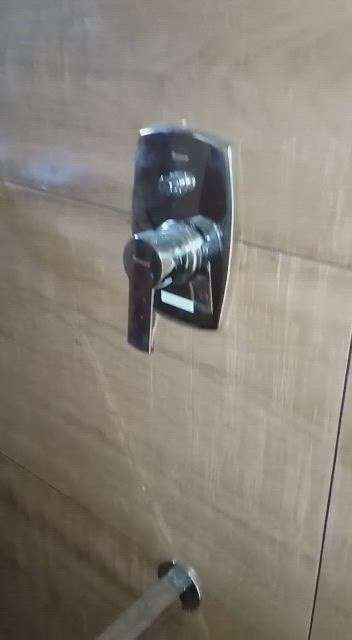 Kolo Image